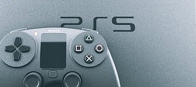 Elismerte a Sony: Már dolgozik a PlayStation 5-ön