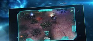 Érkezik a Halo: Spartan Assault