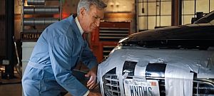 Durván beszól a Windows-nak legújabb Chromebook-reklámjában a Google