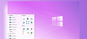 Jött egy videó arról, hogy hogyan nézhet majd ki a Windows 21