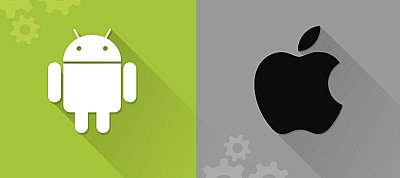 Az Android jobb, mint az iOS - mondja az Instagram vezetője