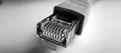 50 Gigabitesre fognak gyorsulni az Ethernet hálózatok