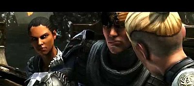 Megérkezett a Mortal Kombat X eddigi legjobb trailere