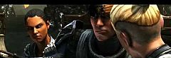 Megérkezett a Mortal Kombat X eddigi legjobb trailere
