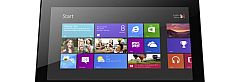 Jelentős mértékben csökkenti Surface RT táblagépei árát a Microsoft