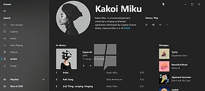 Kiszivárgott: Így fog kinézni az Windows új külseje
