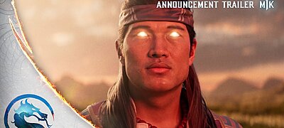 Itt az első előzetes az újrabootolt Mortal Kombat játékhoz