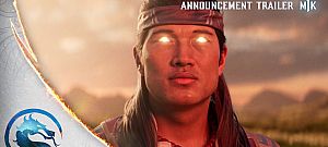 Itt az első előzetes az újrabootolt Mortal Kombat játékhoz