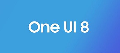 Újabb bétát tett letölthetővé a Samsung a One UI 8-ból