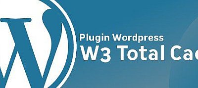 Sebezhetővé teszi a WordPress-blogokat az egyik legnépszerűbb bővítés