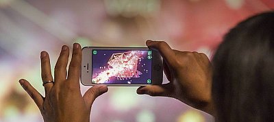 Október utolsó napjától lehet majd venni iPhone 6-ot Magyarországon