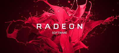 Az AMD is dobja a 32-bites Windows-ok támogatását meghajtóiban