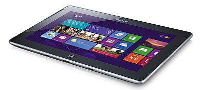 Visszavonta a Windows RT 8.1-et a Microsoft