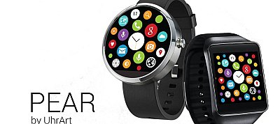 Apple-rajongóknak még várniuk kell, de androidosoknak már most lehet iWatch órájuk