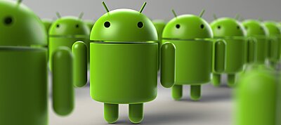 Elkészült a Google az Android legújabb verziójával