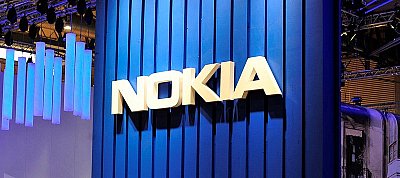 Kiderült milyen márkanév alatt fognak megjelenni a Microsoft telefonjai