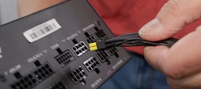 Ravasz trükkel állt elő a leolvadó videókártyák ügyében az MSI is