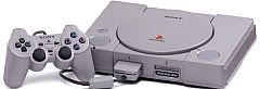 Heti retro: A PlayStation-ök története