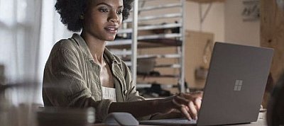 Elképesztően olcsók lesznek az új Windows 10 S-es PC-k