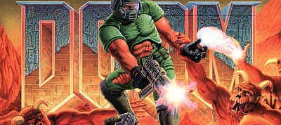 Hivatalosan is bejelentették a Doom 4 bétáját