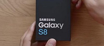 6 GB RAM-mal fog jönni a Galaxy S8 - de nem nálunk