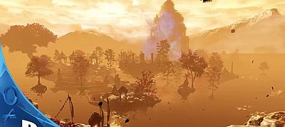 Újabb lenyűgöző trailert kapott a Far Cry 4
