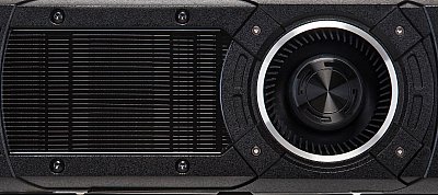 10 GB memóriával jön az Nvidia következő csúcskártyája
