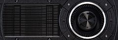 10 GB memóriával jön az Nvidia következő csúcskártyája