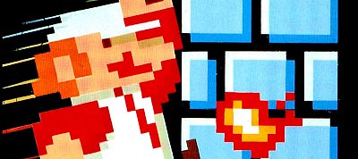 Elképesztő pénzt, 35 milliót adtak egy 35 éves videójátékért