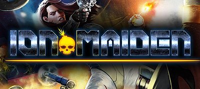 22 év után új "testvérjátékot" kap a Duke Nukem 3D