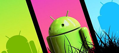 Késni fog az Android 5.0