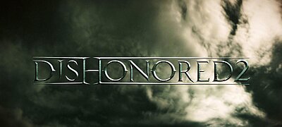 Nagyon jó trailert kapott a Dishonored 2
