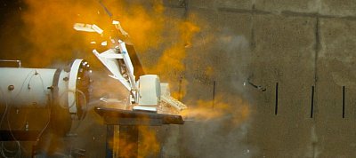 Nagyon durva: Így pusztít el egy égetőcső egy Apple iMac gépet