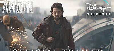 Kellemetlen meglepetést hoz a Star Wars: Andor végre megjött első előzetese