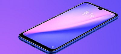 Ingyen javítja új telefonjai kijelzőit a Xiaomi Magyarországon