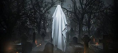 Készíts be egy csomag pelust, mielőtt ezt a horrorjáték-előzetest megnézed!