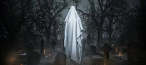 Készíts be egy csomag pelust, mielőtt ezt a horrorjáték-előzetest megnézed!