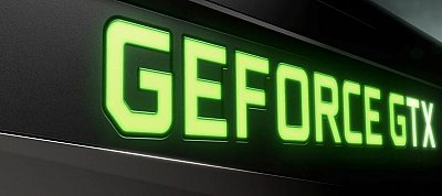 Régebbi Nvidia kártyákon is működik majd a ray tracing a játékokban