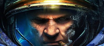 Már StarCraft-ban is elveri az embereket a Google mesterséges intelligenciája