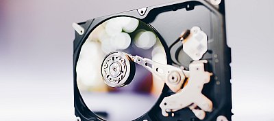 70 terabájtosnál is nagyobbra nőhet a merevlemezek kapacitása