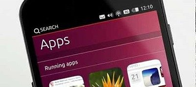 Windows 8- és Android-gyilkos Ubuntu-t mutatott be a Canonical