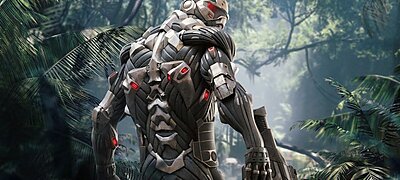 Elszomorítóan rosszul néz ki, ráadásul késni is fog a Crysis felújított változata