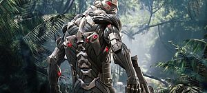 Elszomorítóan rosszul néz ki, ráadásul késni is fog a Crysis felújított változata