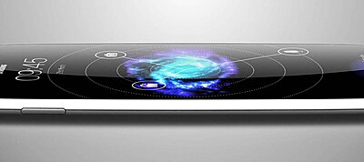 Kiszivárgott, hogy milyen hardverrel érkezhet a Samsung Galaxy S6