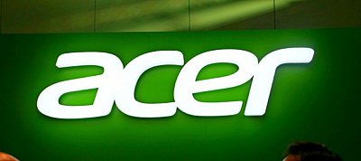 Bemutatták a világ első Chrome OS-szel működő táblagépét