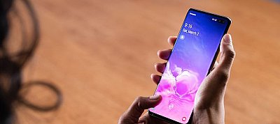 Új csengőhangokat kapnak a Samsung Galaxy telefonok - mutatjuk is őket
