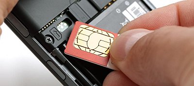 Jövő péntektől ingyenes a mobilfüggetlenítés a Telekomnál