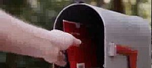 Napi humor: Indul a drónos filmkiszállítás a Netflix-nél