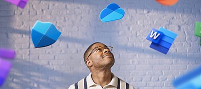 Szuperolcsó, párszáz forintos Microsoft 365 előfizetést vezet be a Microsoft