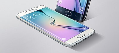 Kiderült: Négy variánsban fog érkezni a Samsung Galaxy S7